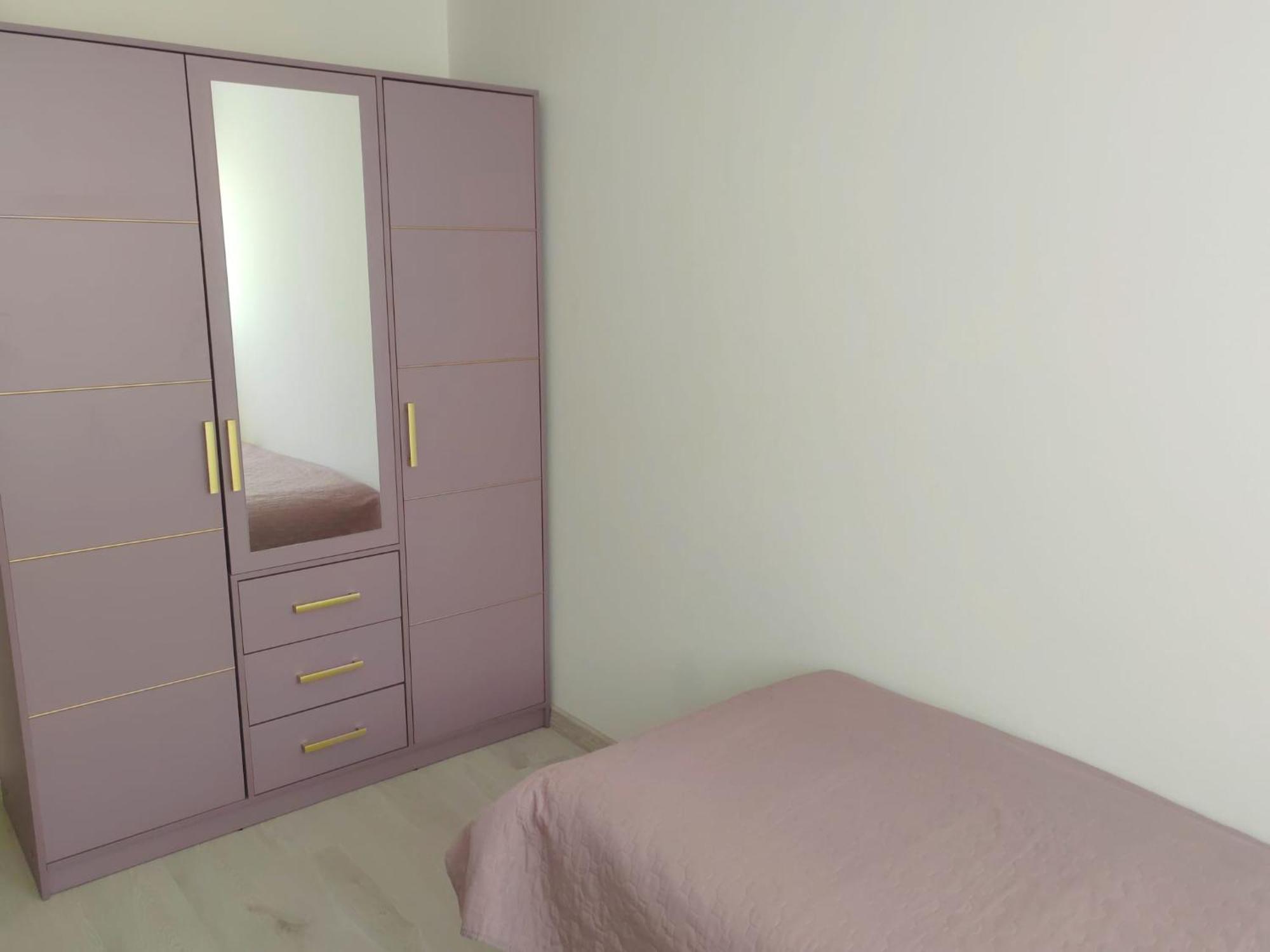 Apartment Sea Queen Σπλιτ Εξωτερικό φωτογραφία